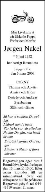 Kristianstadsbladet