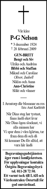 Norrköpings Tidningar