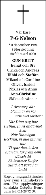 Barometern,Oskarshamns Tidningen