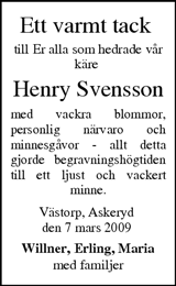 Tranås Tidning,Smålands-Tidningen,Smålands Dagblad,Vetlanda Posten