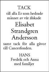 Hallandsposten