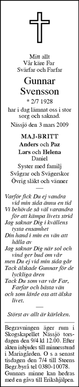 Tranås Tidning,Smålands-Tidningen,Smålands Dagblad,Vetlanda Posten