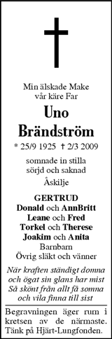 Västerbottens Folkblad,Västerbottens-Kuriren