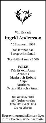 Eskilstuna-Kuriren,Strängnäs Tidning