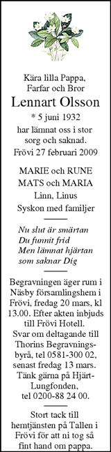 Nerikes Allehanda