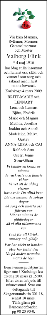 Karlskoga Kuriren