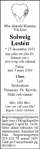 Borlänge Tidning,Falu-Kuriren,Södra Dalarnes Tidning,Nya Ludvika Tidning