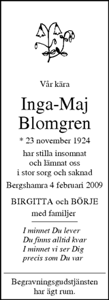 Norrtelje Tidning