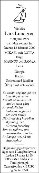 Nerikes Allehanda