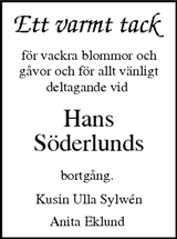 Norrtelje Tidning