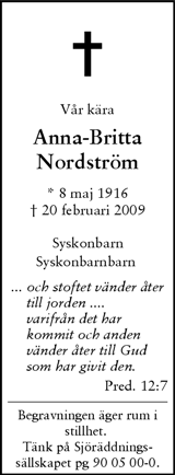 Svenska Dagbladet