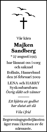 Ljusnan