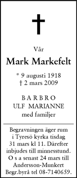 Svenska Dagbladet
