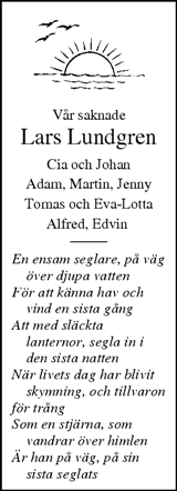 Nerikes Allehanda