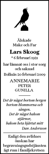 Ljusnan