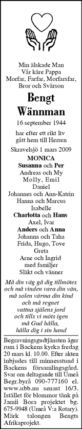 Västerbottens Folkblad,Västerbottens-Kuriren