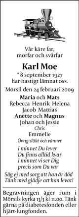 Östersunds-Posten,Länstidningen Östersund