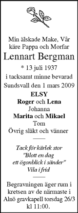 Motala Vadstena Tidning