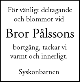 Nordvästra Skånes Tidningar,Landskrona-Posten,Helsingborgs Dagblad