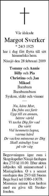 Tranås Tidning,Smålands-Tidningen,Smålands Dagblad,Vetlanda Posten