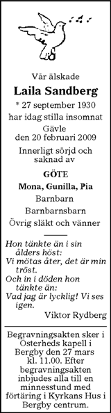 Arbetarbladet