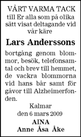 Barometern,Oskarshamns Tidningen