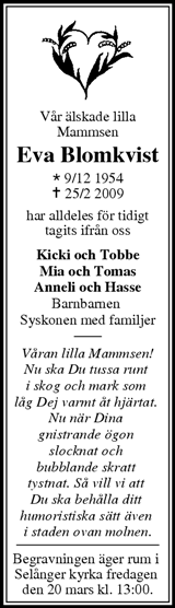 Tidningen Ångermanland,Örnsköldsviks Allehanda