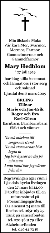 Ljusdals-Posten