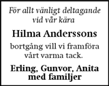 Hallands Nyheter