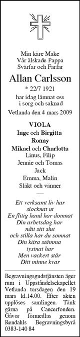 Tranås Tidning,Smålands-Tidningen,Smålands Dagblad,Vetlanda Posten