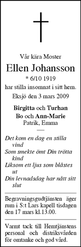 Tranås Tidning,Smålands-Tidningen,Smålands Dagblad,Vetlanda Posten