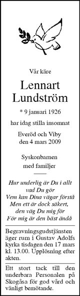 Kristianstadsbladet