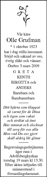 Nerikes Allehanda