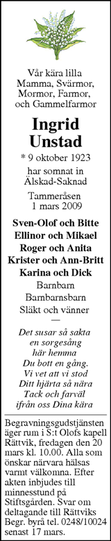 Borlänge Tidning,Falu-Kuriren,Södra Dalarnes Tidning,Nya Ludvika Tidning