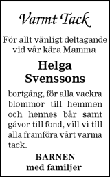 Blekinge Läns Tidning
