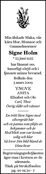 Ljusnan