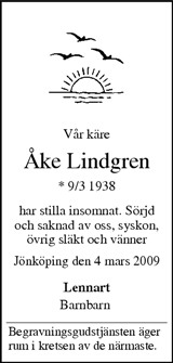 Jönköpings-Posten