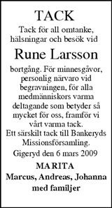 Jönköpings-Posten