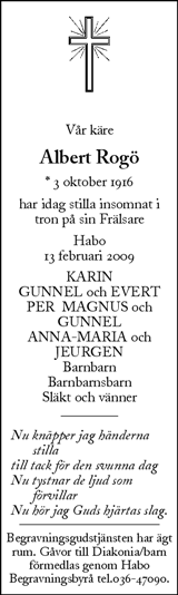 Sändaren