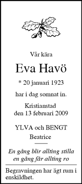 Kristianstadsbladet