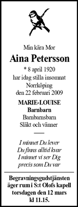 Norrköpings Tidningar