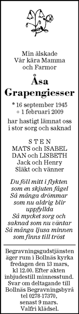 Dagens Nyheter