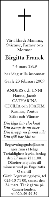 Svenska Dagbladet