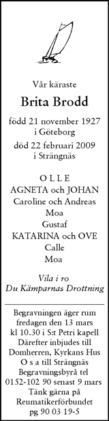 Svenska Dagbladet