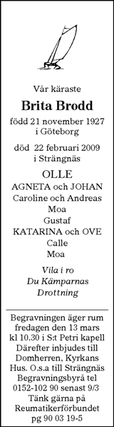 Göteborgs-Posten
