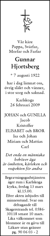 Svenska Dagbladet