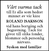 Norrländska Socialdemokraten