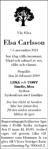 Bohusläningen