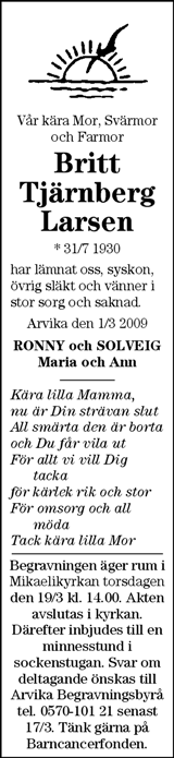 Värmlands Folkblad