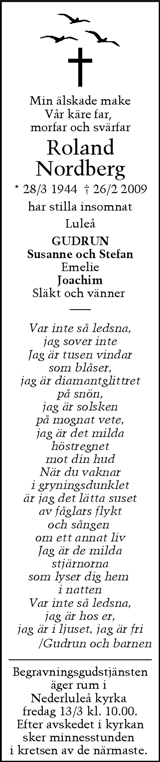 Norrbottens-Kuriren